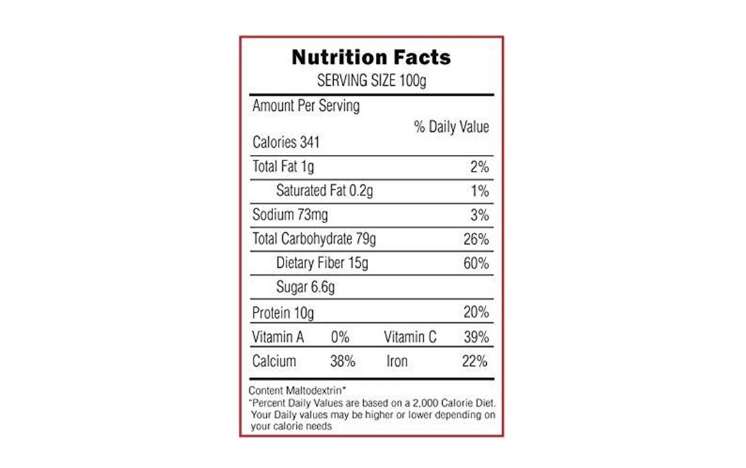 Nature's Gift Red Onion Powder    Pack  1 kilogram